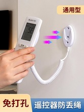 ?{ҕbGI̶ռ{oڒ젝栿KӴ