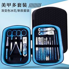 ԭ�bָ�׵����b����ָ�׼��ߙnб��ָ���Q��yʽ�޼׌��ù������b