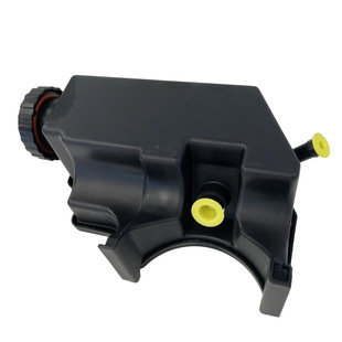 Applicable to Buick Chevrolet model booster pump oil pot steering booster pump oil pot factory manufacturer 26032950
