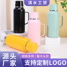 �羳316���P������@�ؙCе���P�aů�ر�y���ᱣ�؉ؼ��àF���