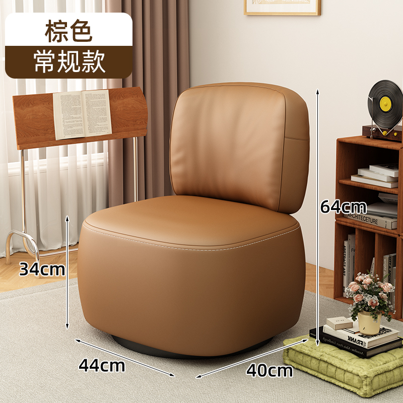 实木凳子家用靠背小椅子万向轮板凳家用矮凳移动沙发凳软包换鞋凳|undefined