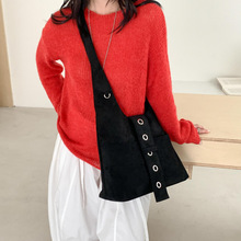 �͹ŕr�д�����Ůʿ��Ƥ�q��μ�����ذ�б���Ҹ�°������