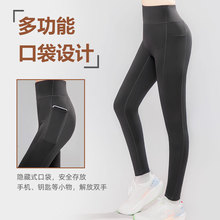 �羳���ļ��ȿڴ������������٤ѝ�����\���������ν����٤�Lѝ