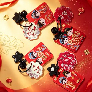 �����Y�錣�ð��ֶYϲ������������Y��耳׿�