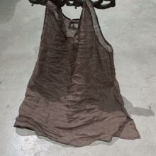 24/3/ С�� /  ������ˇ�͹���͸�r�鼃ɫ�ȴ�米��