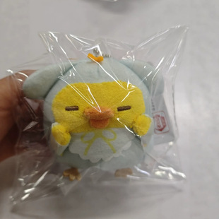 ����baby�p����rilakkuma�����p���ܾ�Ʒ�p���ܹ�����żë�q�Y��