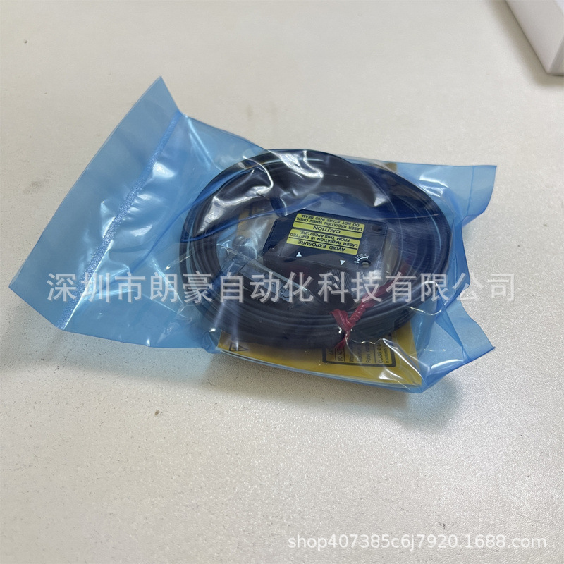 基恩士LV-H32 OP-76874 OP-76875传感器头