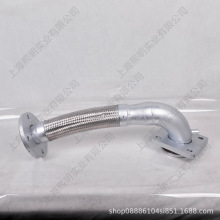 2605418420��ʢ�ݗU�Չ��Cԭ�S���SA75PA�Ś��(�C�w-�͚�Ͱ)