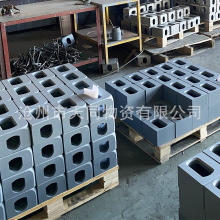 ���b������Ǽ��S�ҹ����طN�伯�b��Ǽ��طN���b���T䓽Ǽ�