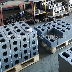 ���b������Ǽ��S�ҹ����طN�伯�b��Ǽ��طN���b���T䓽Ǽ�