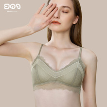 ���Ǳ���ʽ���؟o�Ȧ���|�ɲ���ȫ�����m������Ů����