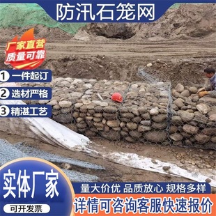 ʯ�\�W�ӵ���\�U�z�\��Ѵ�̵̰����e��W���̞I�\�o�¸��e�W