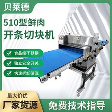 ����ȫ�Ԅ�ƽ���r���_Ƭ�ЉK�C�~���u�������i������и�ӹ��O��