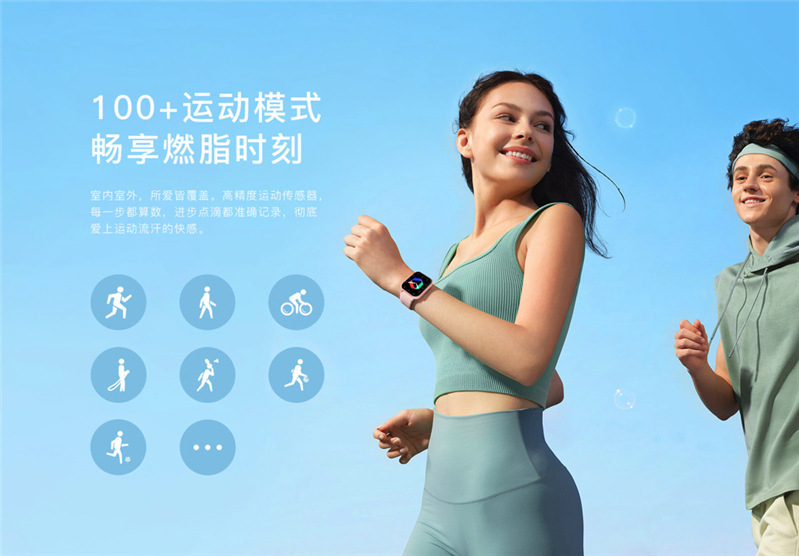 O1CN01qD65h12Kf4RgEQlMb_!!3397989583-0-cib.jpg?__r__=1713435081866