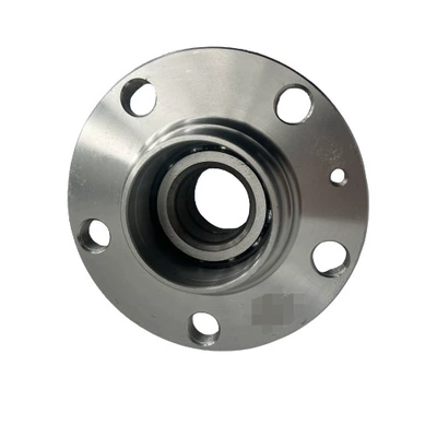 Automobile wheel Bearing