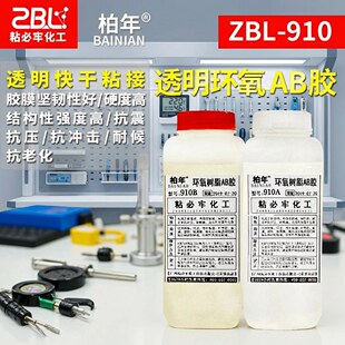 �h����֬ab�z �ߏ��ȸߝB͸������ϻ� ���ٲ���ľ��ճ��