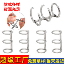 �S��ֱ�N��ɫ̨�v�h�� �_��ʽ�՚v�bӆȦ ���h��ӽ���̨�vȦ