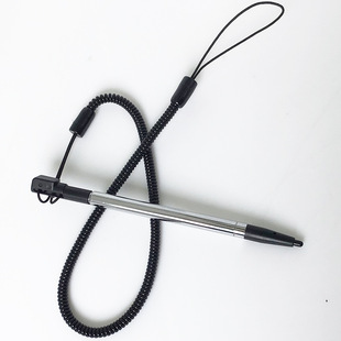 E·���֌��P ��܇GPS܇�Ì����x�P �����K�����DVD�����|���P