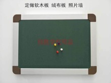 �S���X�Ͻ�߅��̌W�鲼��ë����ܛľ��q������Ƭ��