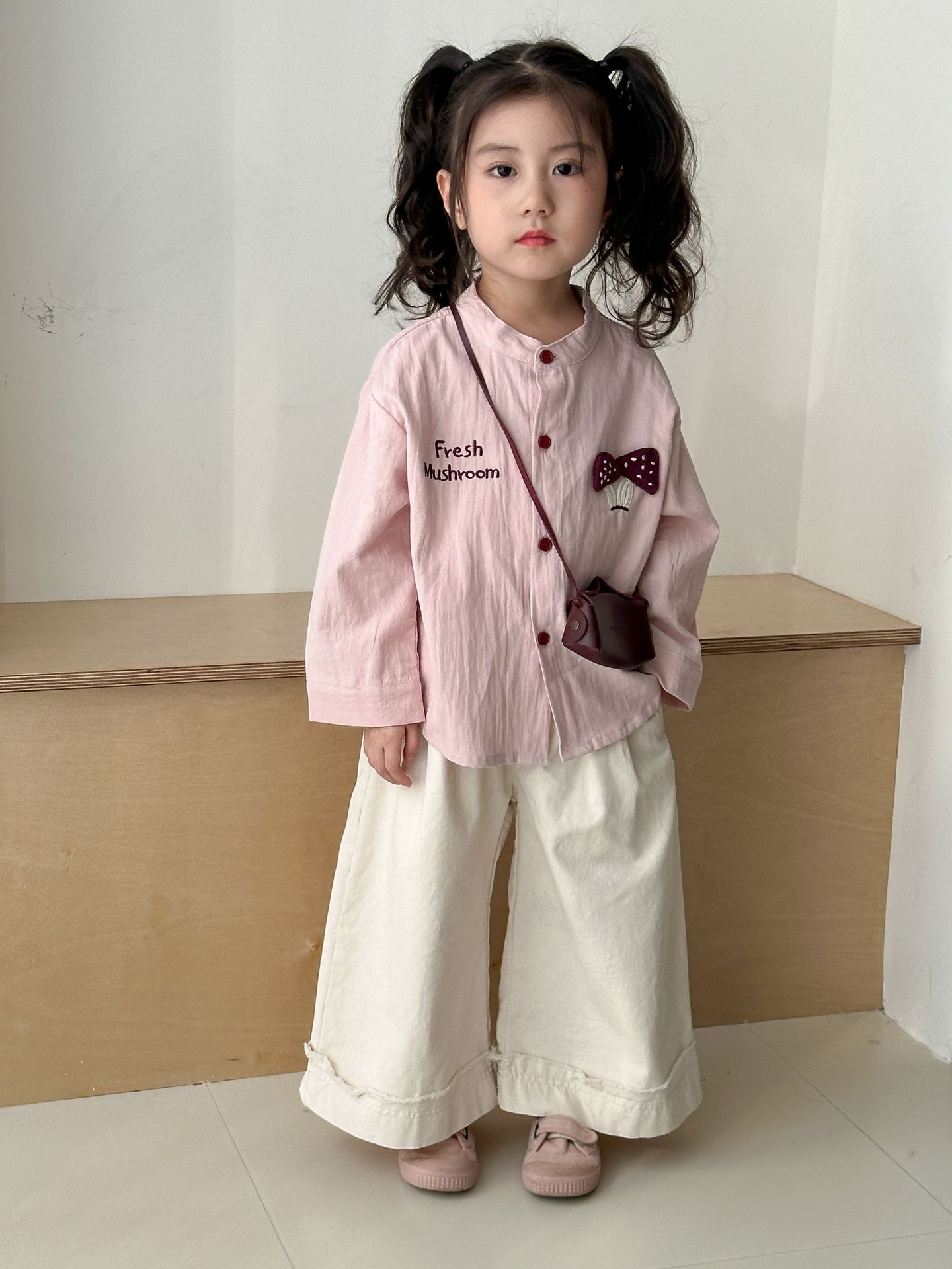 2024-11-21 140629.jpg