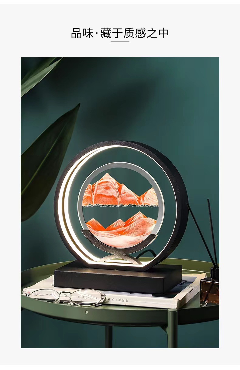 77b5afa7c916e95b53ac34867213c5