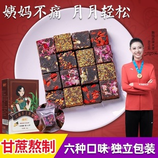 ��������ֹ��ŷ����ǉKõ��t�ǽ�����̋��_���ϼt�Ǫ���С���b