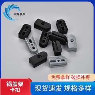 ��w�ܿ��� �N�l����̶����� ������w�ܿ���  ��ɫ���Ͽ���