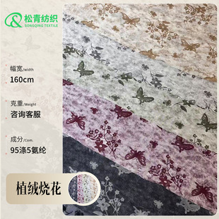 �����Wֲ�q�W�� ����ᘿ��W������ �����n���W͸��ȹ�����e������