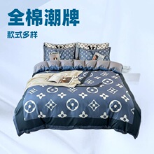 ���޳����ļ������Q�羳