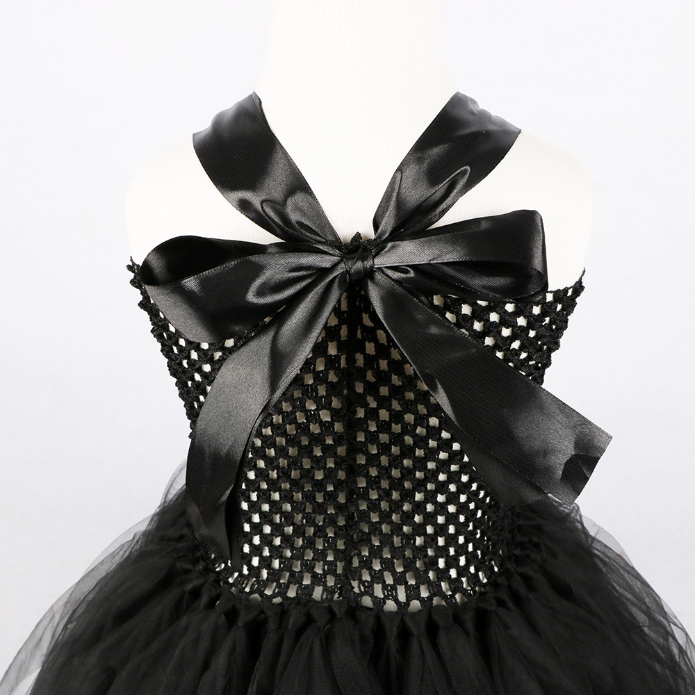 Costume Variation 9