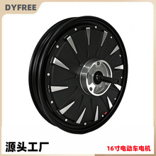 Ħ��܇�R�_16��늄�܇늙C����܇݆ݞ���u늄�܇늙C����܇�Ͳ�܇