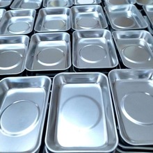 ���ι��ߴ����ռ{�P �����p�涼���д��� �����p���������F��Ʒ��