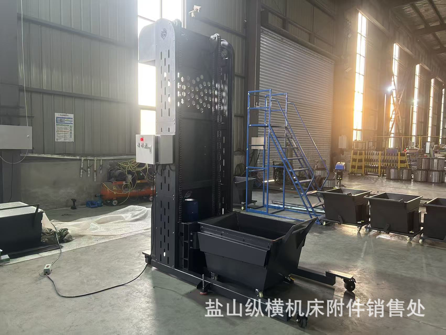 62ece5a37cc4f7a516a484e39a60da