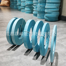 Һ�����{ɫ��ȩ�A����ĥ�����ķ��~�ی���֧�έh25*2.5
