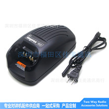 WPLN4114�Խ������������XTS1500 XTS2500 XTS2250 XTS5000���