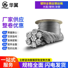 ����\�о䓽z�K 6*36WS+IWR �������^�K