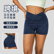 �羳�����������ţ���٤��ѝŮ �@�������p�ڴ��\���⴩����ѝ