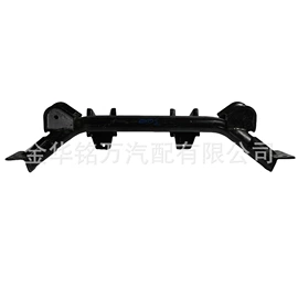 车身及附件;扶手/把手;分电器