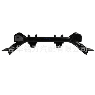 �m�������s��6407��܇ǰ��l�әC�м�ǰ�S���w����