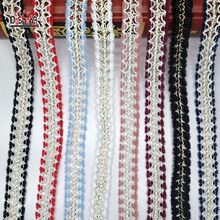 �S��ֱ��С���L��߅�o�� �W�����K��߅ �𾀰��ֻ�߅���b���ϬF؛