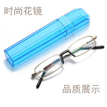 �¿�Ʒ�|�r�в�����ƣ���ϻ��R��Ů������Ĥ�������������R��