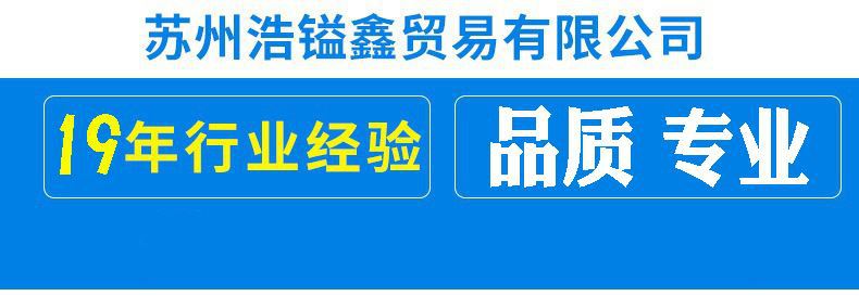 3196705322_94546297 拷贝.jpg