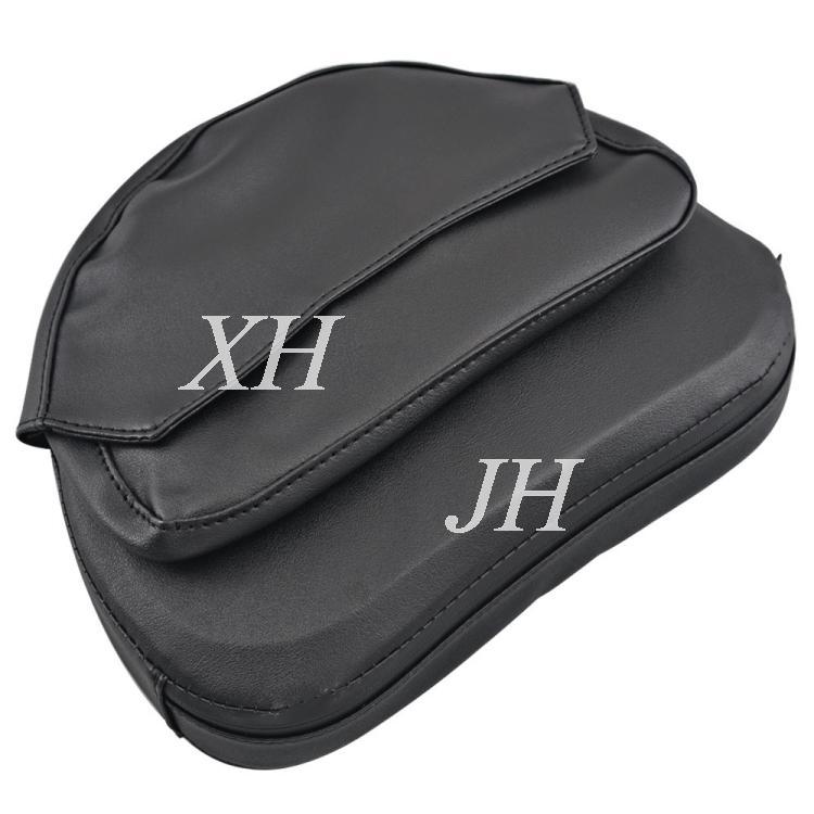 Backrest Cushion Image 6