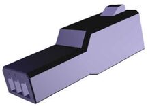 1-1318115-6�F؛ԭ�b2.5mm����2��12·����|���b