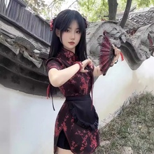 ����ʽ���L�����������AС�N��ܛ�����_�������Ʒ��W�t�B��ȹ���b