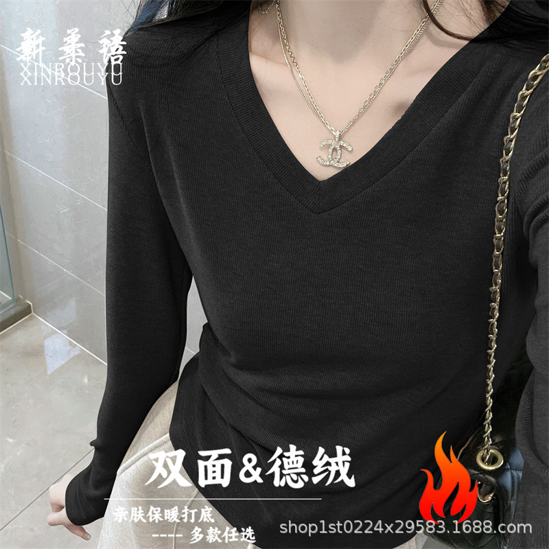 블랙[Y2019V칼라]