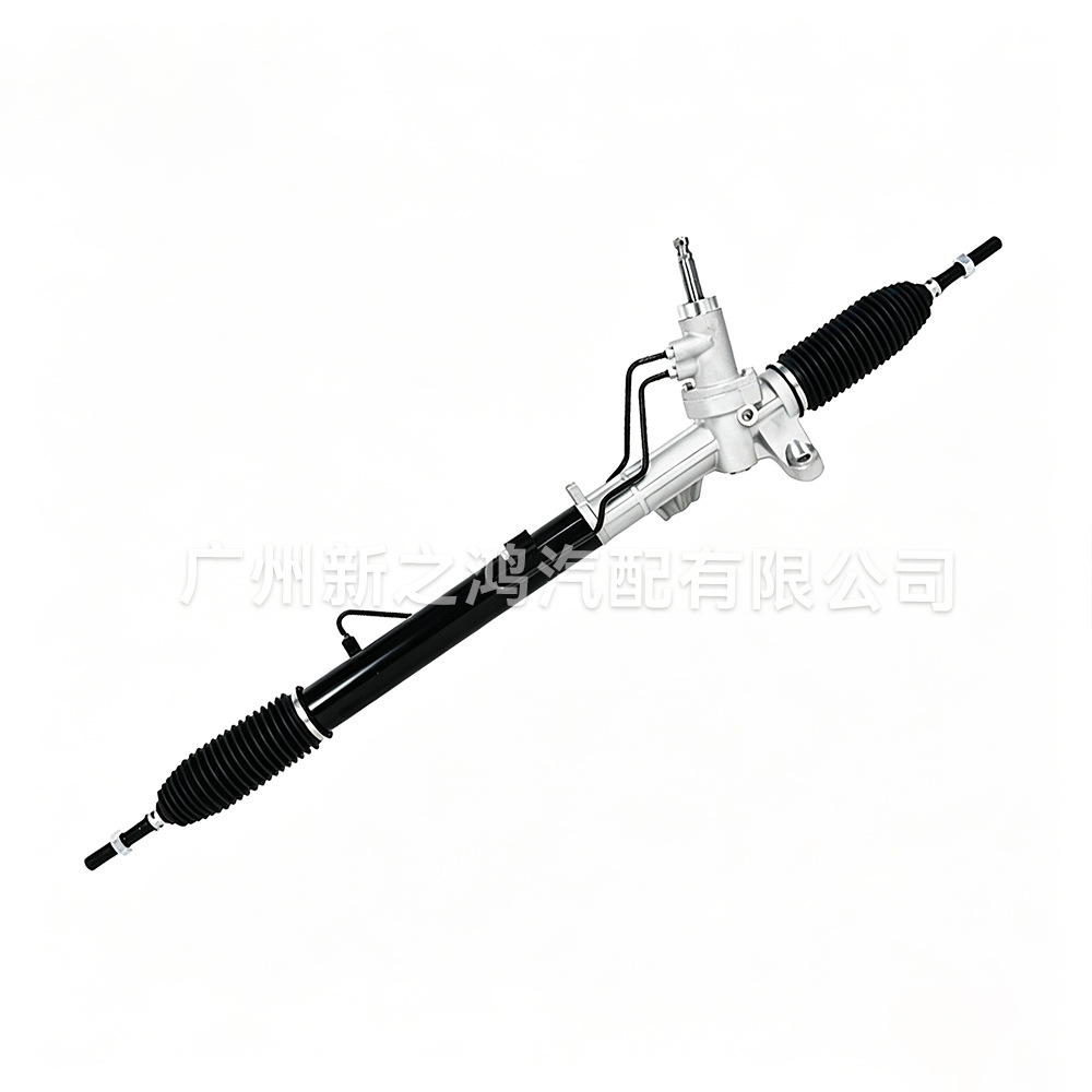57700-A9150 57700-A9100, suitable for Kia K4/Cedona steering gear assembly