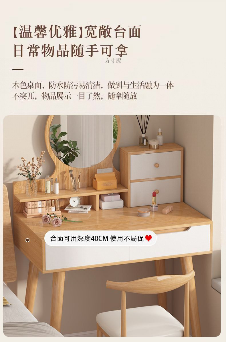 6ac9f260-6306-4de8-b280-f8a236052d26.jpe