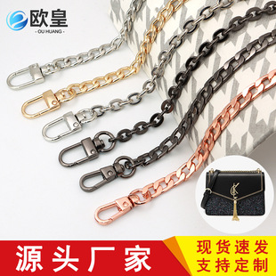 �F؛���lO���С�錢��朱���б����NK��֙C��朗l����朗l