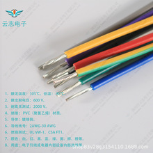 �F؛��������O��Ȳ��B����41֧0.25��a�~�z�Դ����1015-14AWG